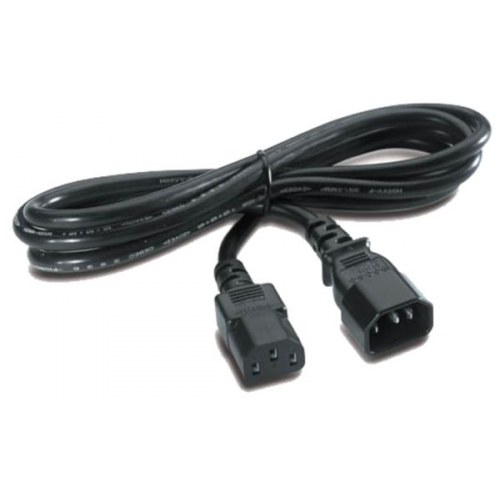 Eaton 1 IEC22 additional output cords 16A