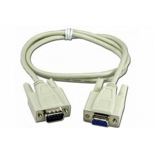 Eaton 10 m extension cable, 9 pin D