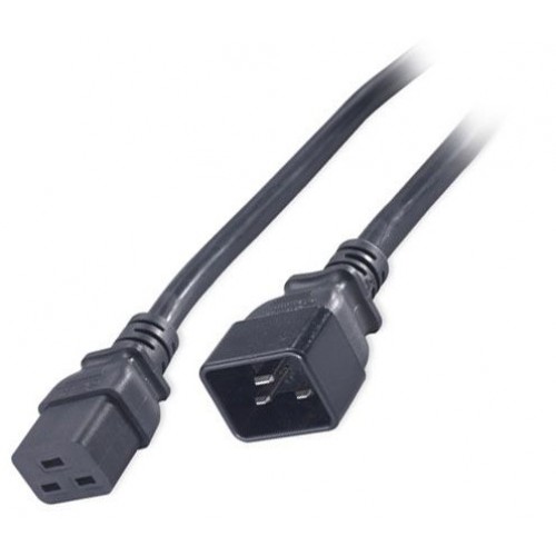 Eaton Kit power cords USE/DIN-IEC 16A