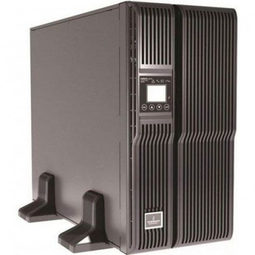 ИБП Liebert GXT4 6000VA (4800W) 230V Rack/Tower UPS E model